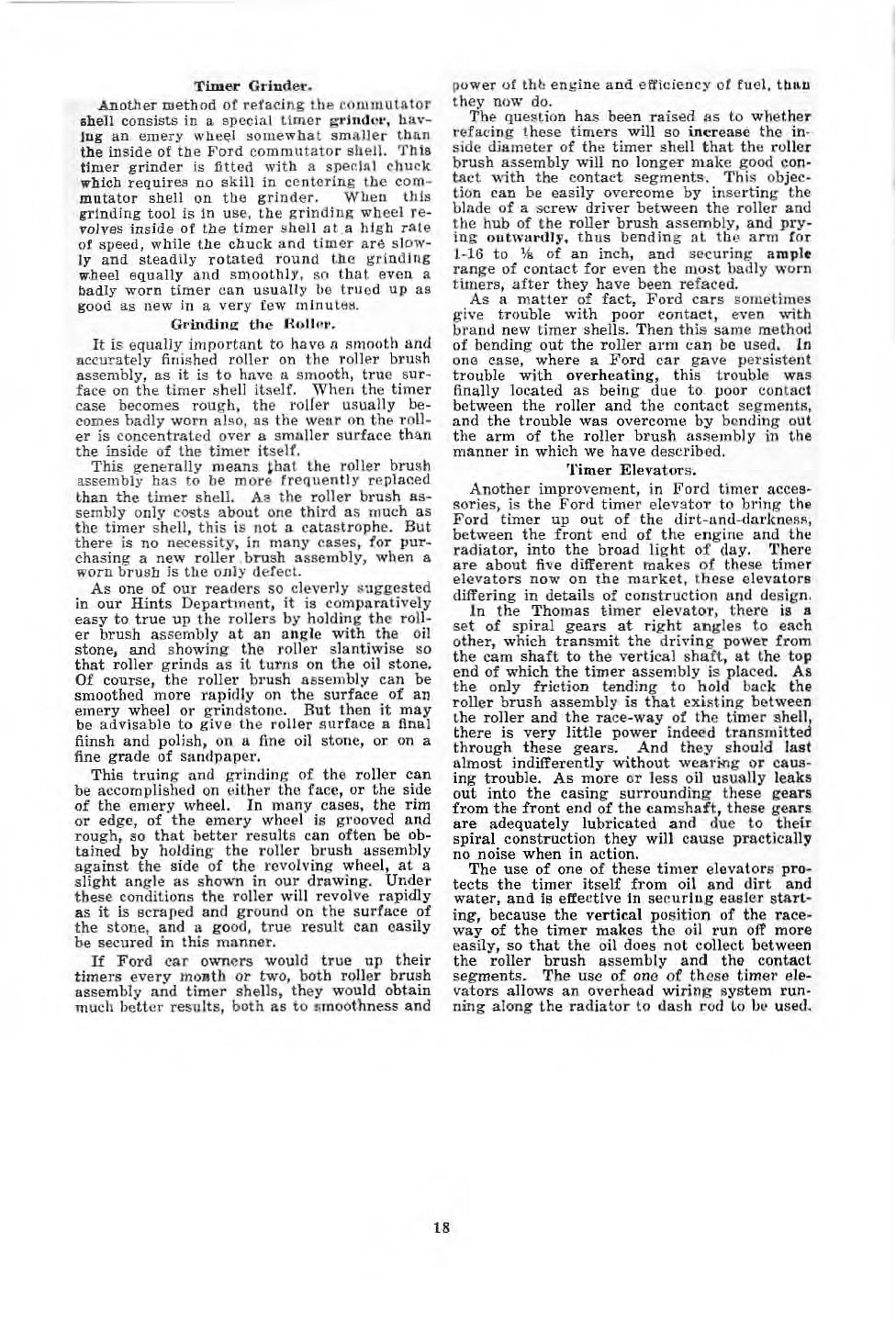 n_1922 Ford Care & Home Repair-18.jpg